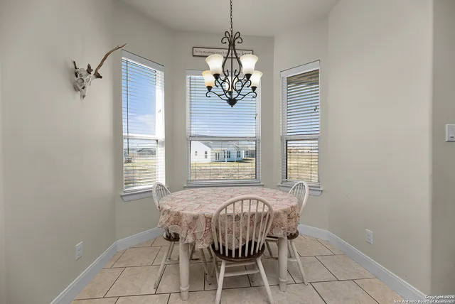 $319,999 | 103 Muirfield Lane, La Vernia, TX 78121