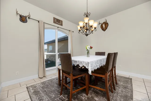 $319,999 | 103 Muirfield Lane, La Vernia, TX 78121