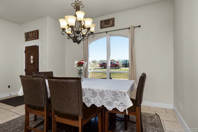 $319,999 | 103 Muirfield Lane, La Vernia, TX 78121