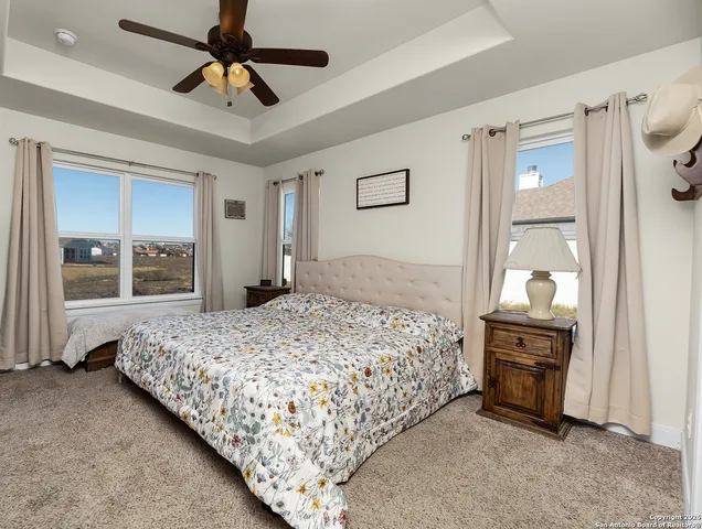 $319,999 | 103 Muirfield Lane, La Vernia, TX 78121