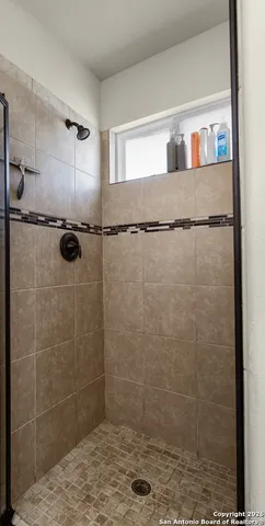 $319,999 | 103 Muirfield Lane, La Vernia, TX 78121