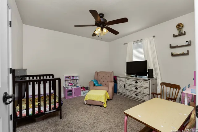 $319,999 | 103 Muirfield Lane, La Vernia, TX 78121