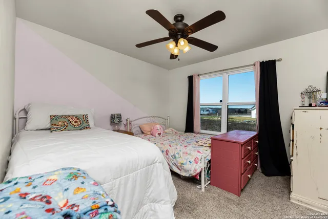 $319,999 | 103 Muirfield Lane, La Vernia, TX 78121