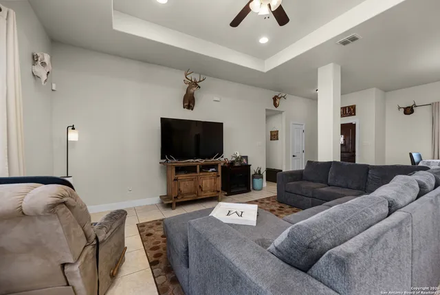 $319,999 | 103 Muirfield Lane, La Vernia, TX 78121