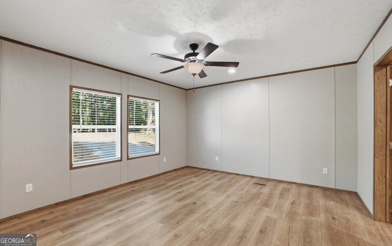 1034 Swilling Road Eastanollee, GA 30538 - Photo 11 of 22