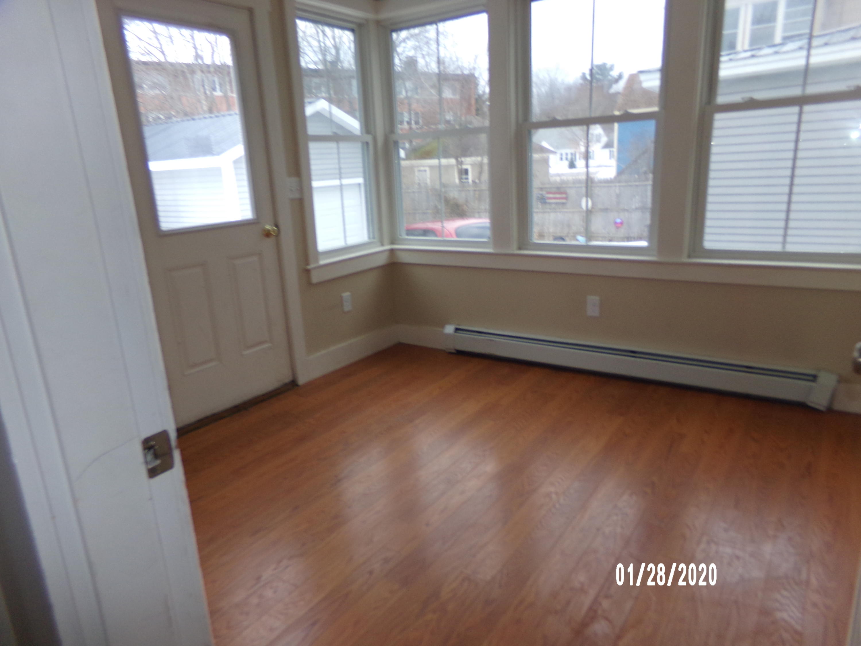 6 Kirk Street Springvale, ME 04083 - Photo 7 of 18 116_6417