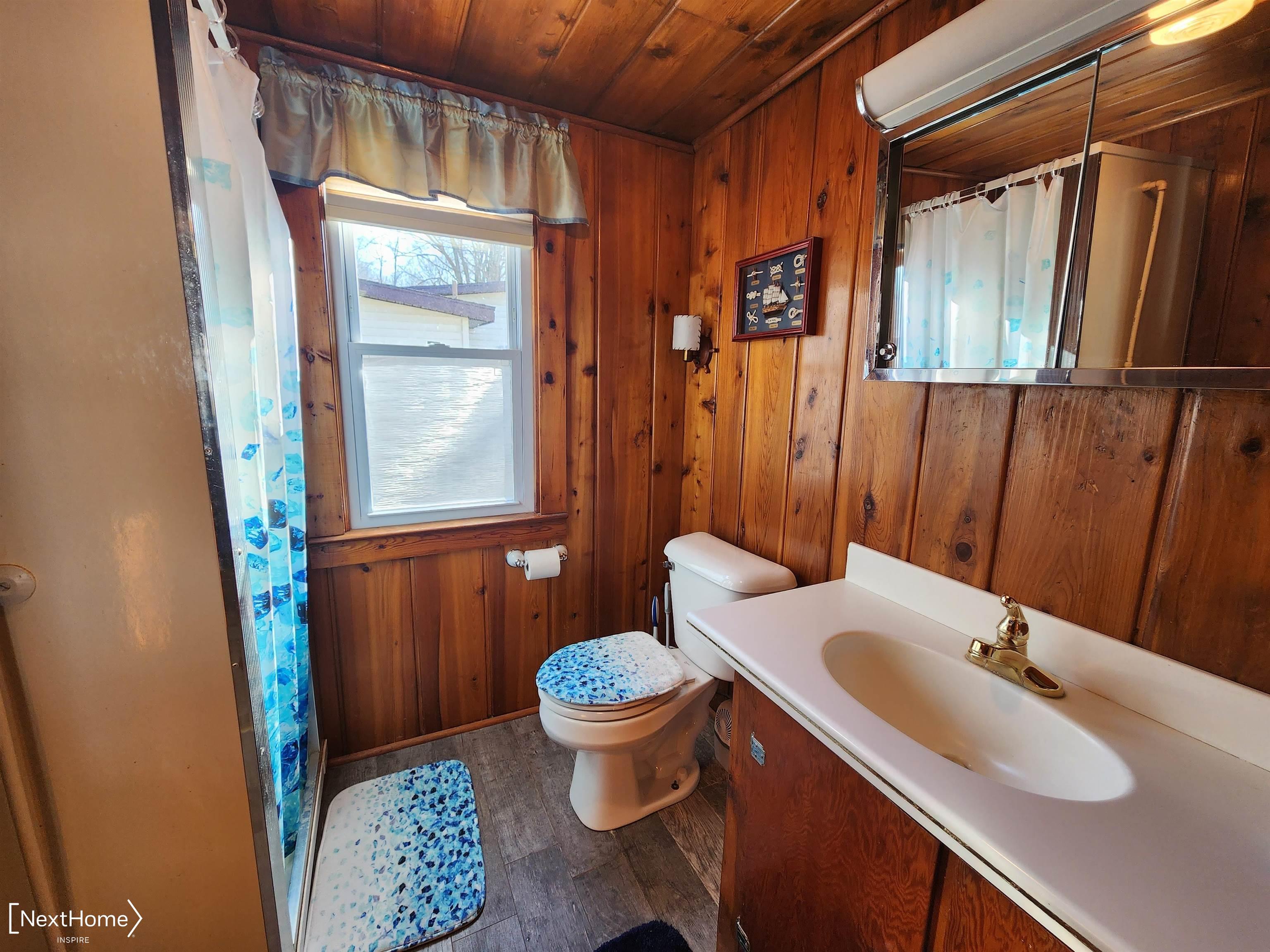 3008 North Henderson Lake Road Road Lupton, MI 48635 - Photo 18 of 42