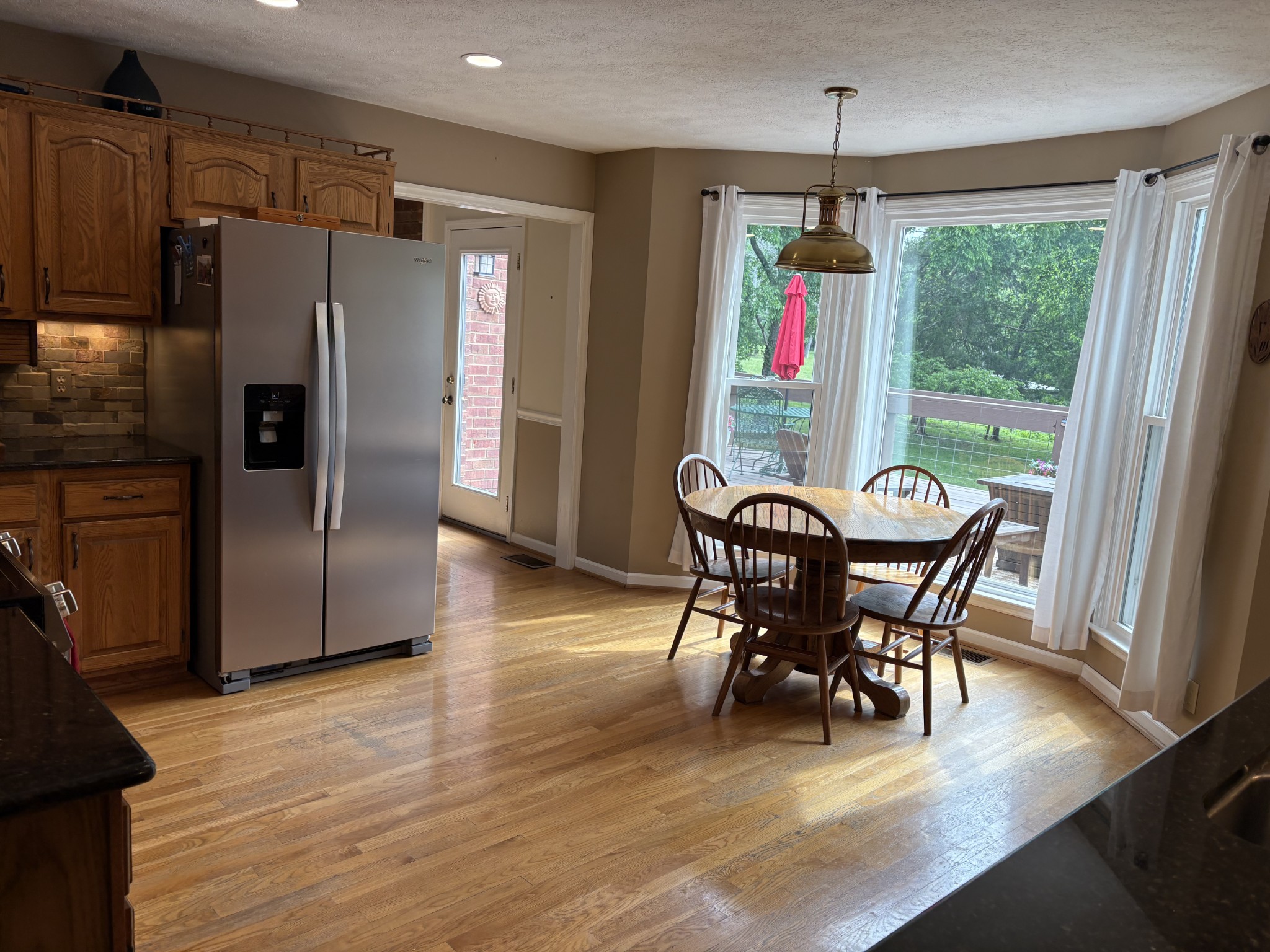 1616 Anderson Road Hendersonville, TN 37075 - Photo 12 of 51