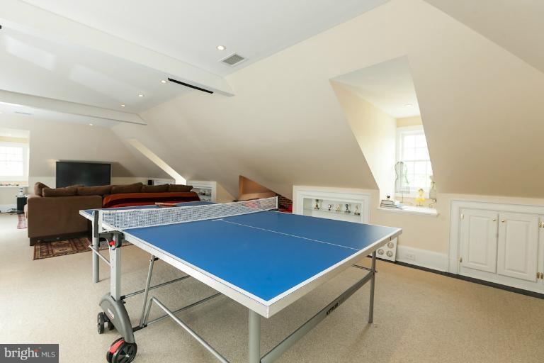 214 Wendover Road Baltimore, MD 21218 - Photo 24 of 30 3rd Floor Family Room