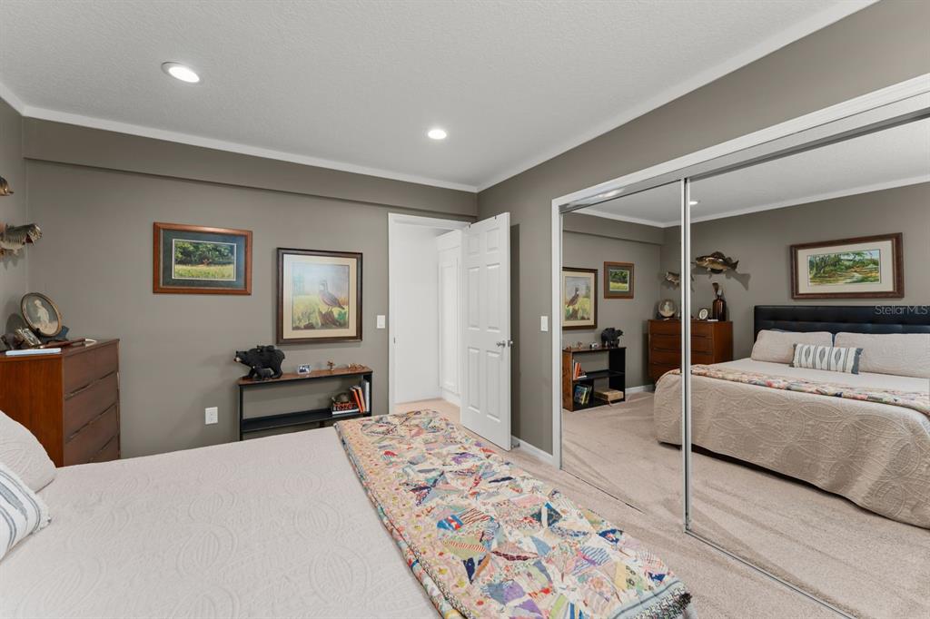2422 Topping Place Eustis, FL 32726 - Photo 45 of 58