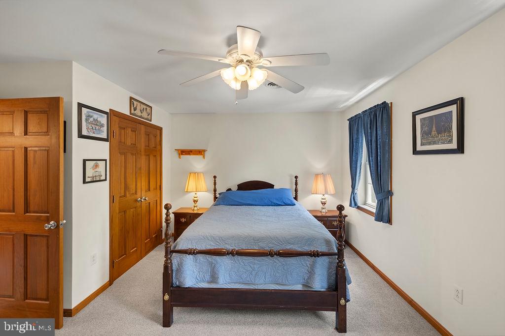 175 Knorr Road Gettysburg, PA 17325 - Photo 44 of 99