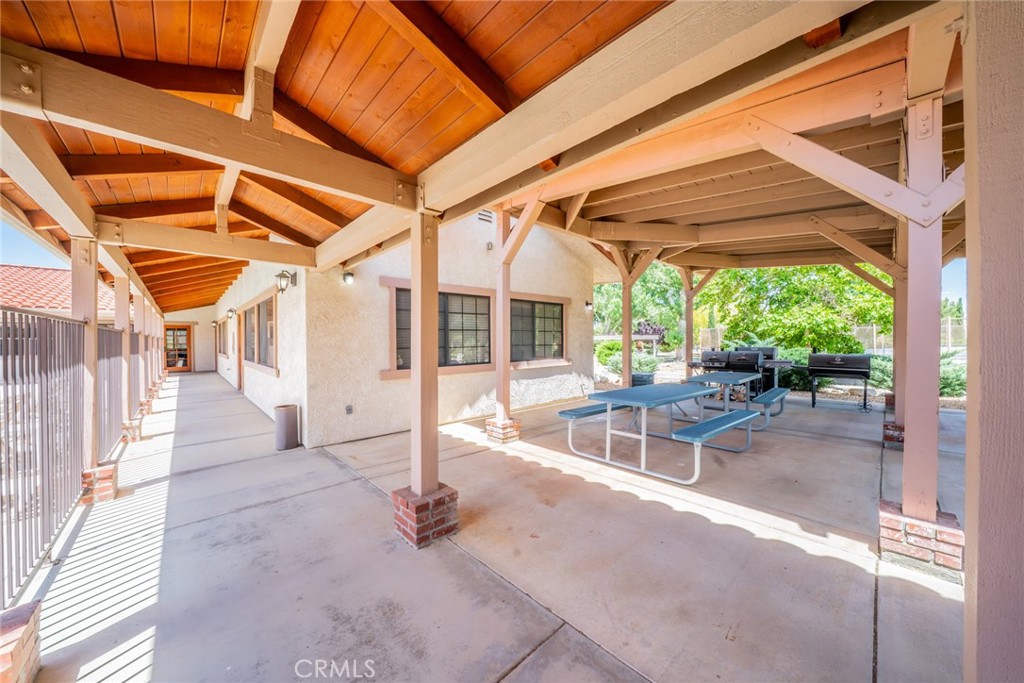22241 Nisqually Road, Unit 59 Apple Valley, CA 92308 - Photo 46 of 54