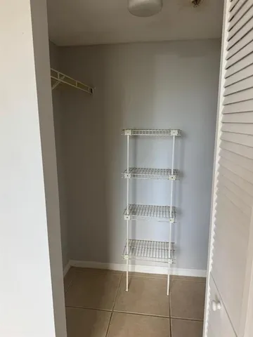 $2,100 | 4808 North State Road 7, Unit 204, Pompano Beach, FL 33073