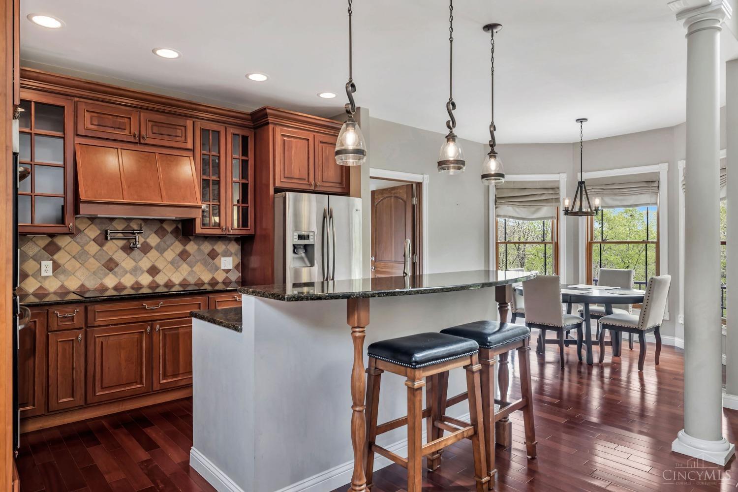 10899 Sand Run Road Harrison, OH 45030 - Photo 19 of 80