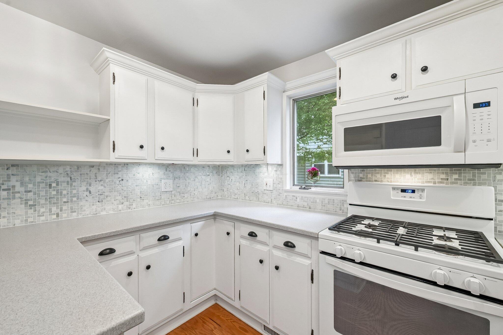 175 West Weisheimer Road Columbus, OH 43214 - Photo 11 of 59