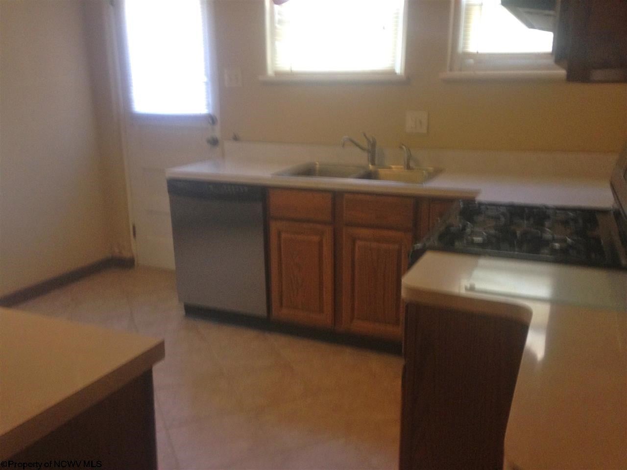 748 Spring Branch Road Morgantown, WV 26505 - Photo 3 of 9 Gallery Image 3