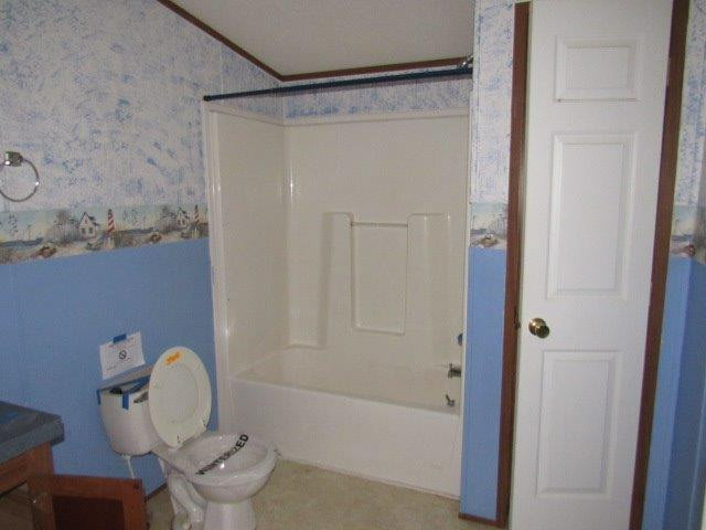 2098 Concord Road Carlisle, KY 40311 - Photo 11 of 13 Photo 11