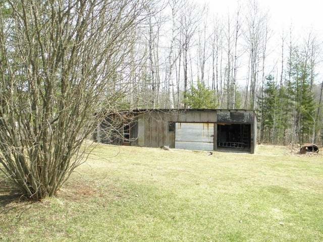 Gallery Image 7
