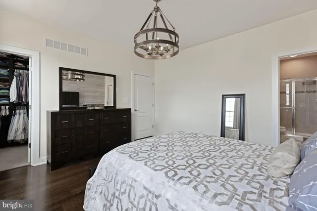 $540,000 | 129 Prince George Street, Bensalem, PA 19020