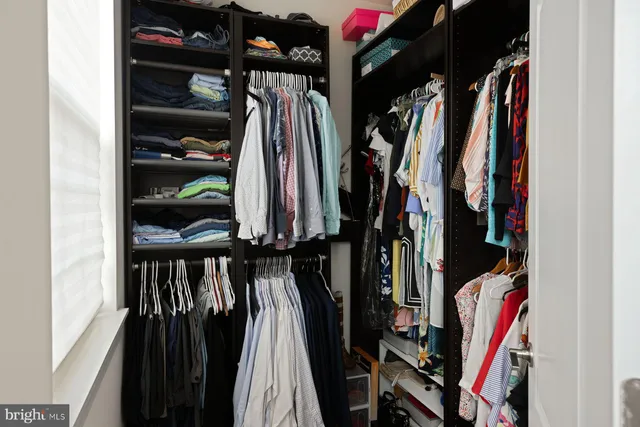 $540,000 | 129 Prince George Street, Bensalem, PA 19020