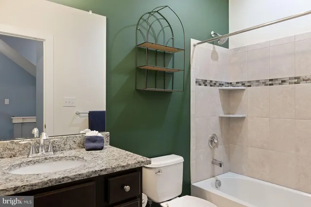 $540,000 | 129 Prince George Street, Bensalem, PA 19020