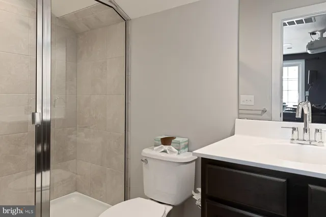 $540,000 | 129 Prince George Street, Bensalem, PA 19020