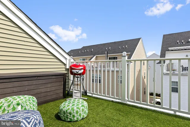 $540,000 | 129 Prince George Street, Bensalem, PA 19020