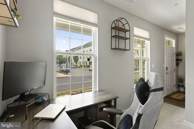 $540,000 | 129 Prince George Street, Bensalem, PA 19020