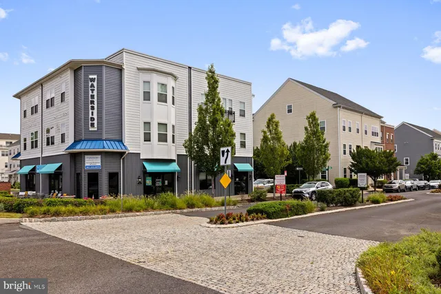 $540,000 | 129 Prince George Street, Bensalem, PA 19020