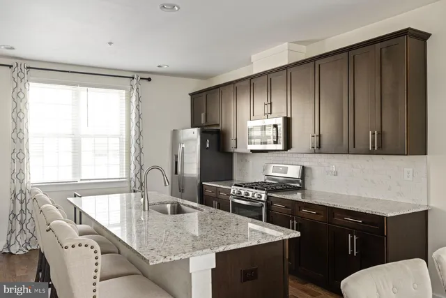 $540,000 | 129 Prince George Street, Bensalem, PA 19020