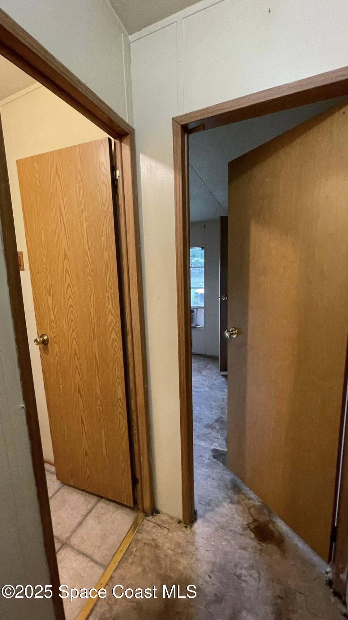 54275 Bea Road Callahan, FL 32011 - Photo 28 of 52 a view of a door