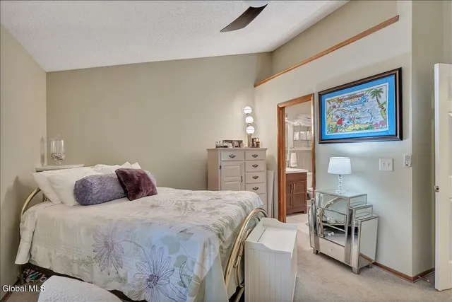 $295,000 | 15 Wilton Court, Halfmoon, NY 12065