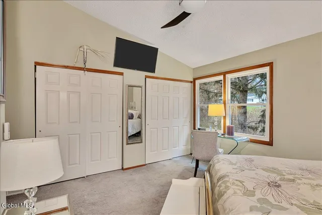 $295,000 | 15 Wilton Court, Halfmoon, NY 12065