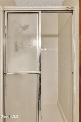 $295,000 | 15 Wilton Court, Halfmoon, NY 12065