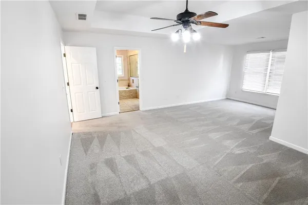 $3,900 | 1865 Oak Tree Hollow, Alpharetta, GA 30005