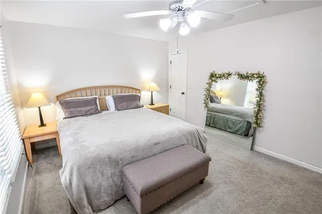 $3,900 | 1865 Oak Tree Hollow, Alpharetta, GA 30005