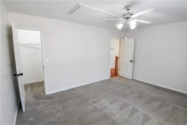 $3,900 | 1865 Oak Tree Hollow, Alpharetta, GA 30005