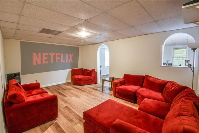 $3,900 | 1865 Oak Tree Hollow, Alpharetta, GA 30005