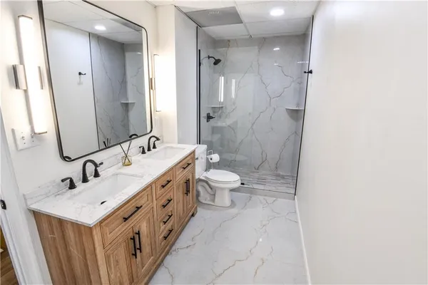 $3,900 | 1865 Oak Tree Hollow, Alpharetta, GA 30005
