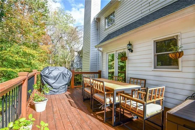 $3,900 | 1865 Oak Tree Hollow, Alpharetta, GA 30005