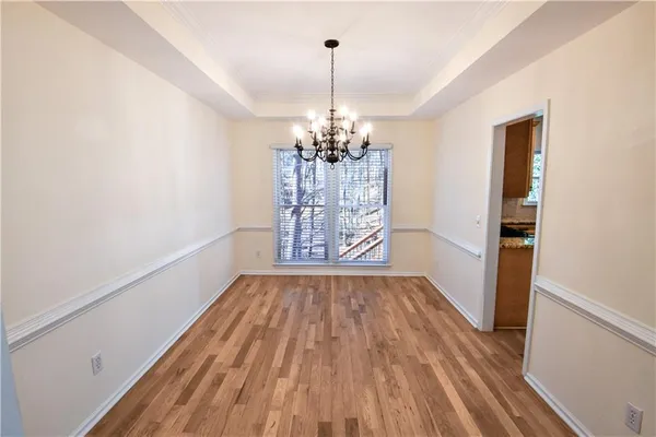 $3,900 | 1865 Oak Tree Hollow, Alpharetta, GA 30005