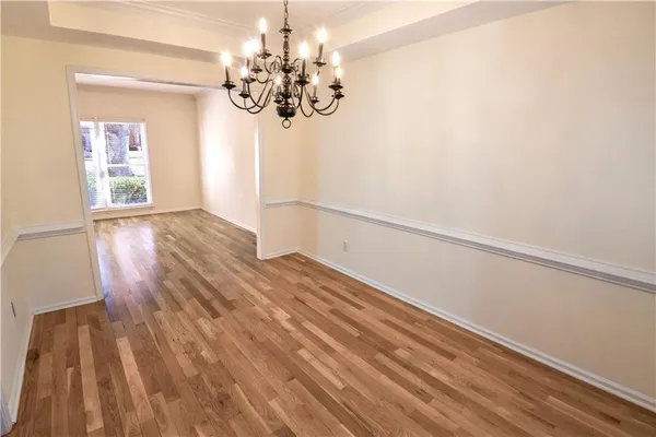 $3,900 | 1865 Oak Tree Hollow, Alpharetta, GA 30005