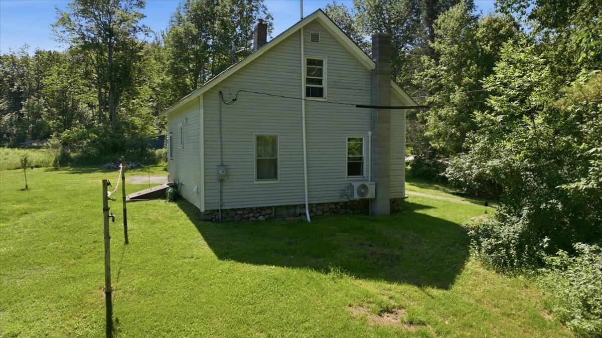 92 No Name Pond Road Lewiston, ME 04240 - Photo 39 of 64 25-DJI_20260628083020_0276_D