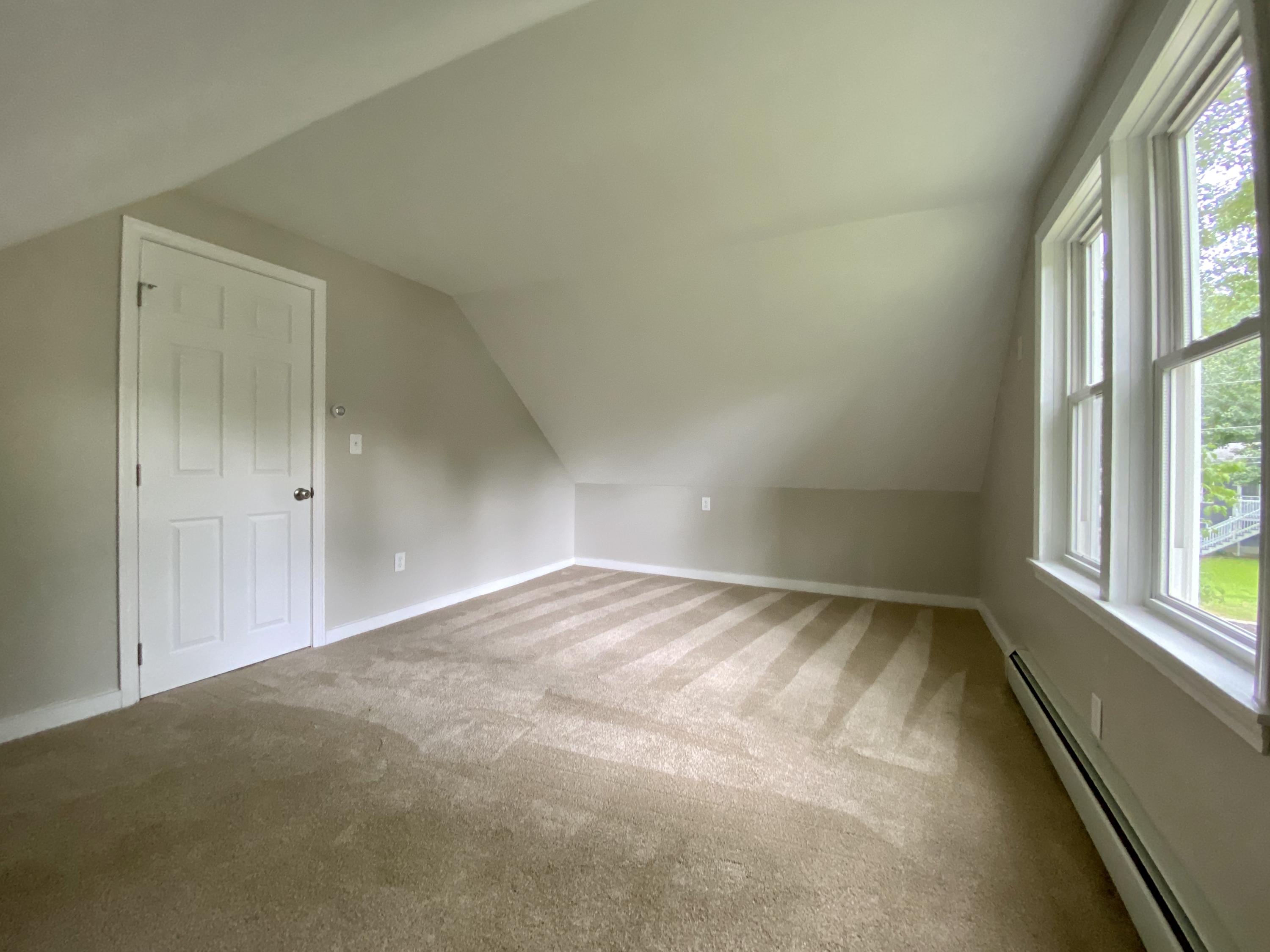 53 Barbara Street Springvale, ME 04083 - Photo 22 of 29 EB1C7F34-34C4-4590-9AD5-A7FA537E856B
