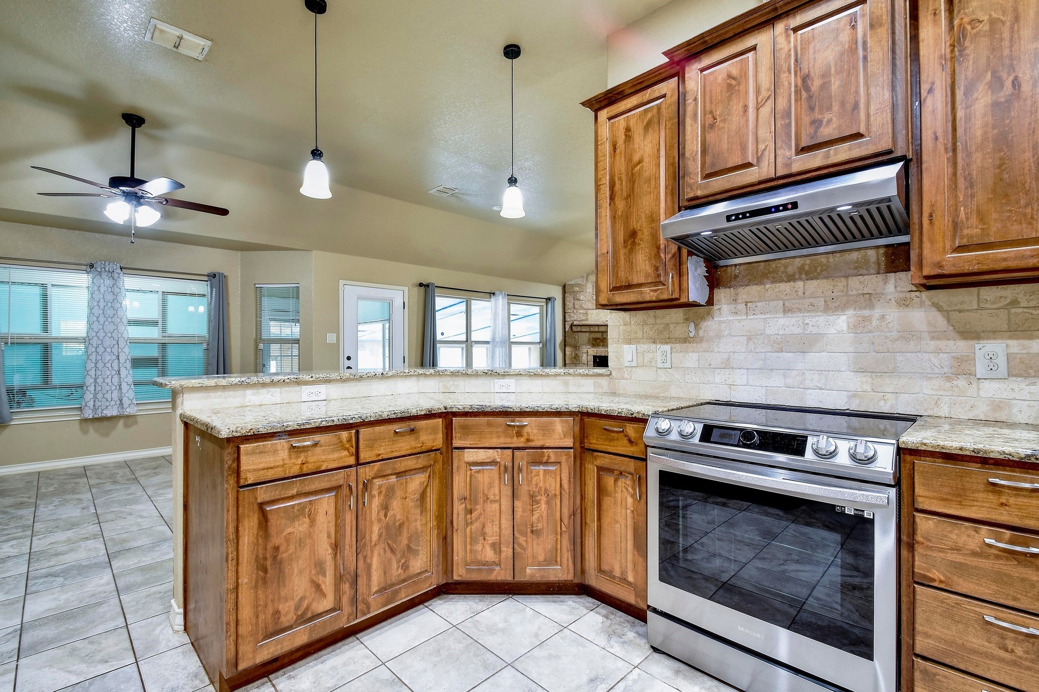 158 Pullman Road La Vernia, TX 78121 - Photo 14 of 39