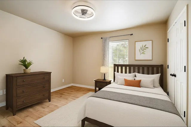 $490,000 | 158 Pullman Road, La Vernia, TX 78121