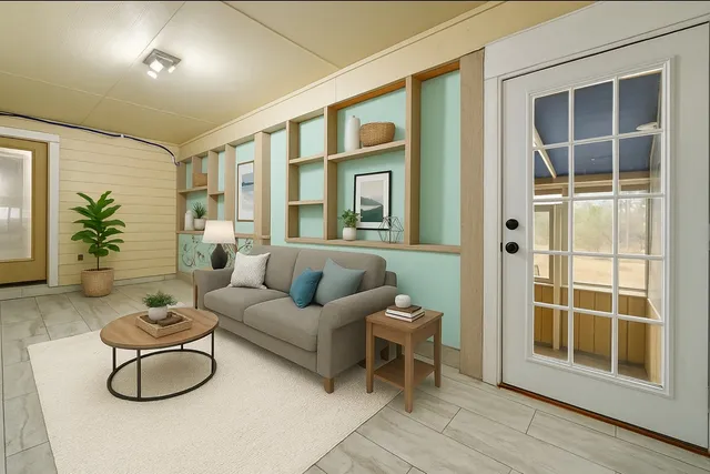 $490,000 | 158 Pullman Road, La Vernia, TX 78121