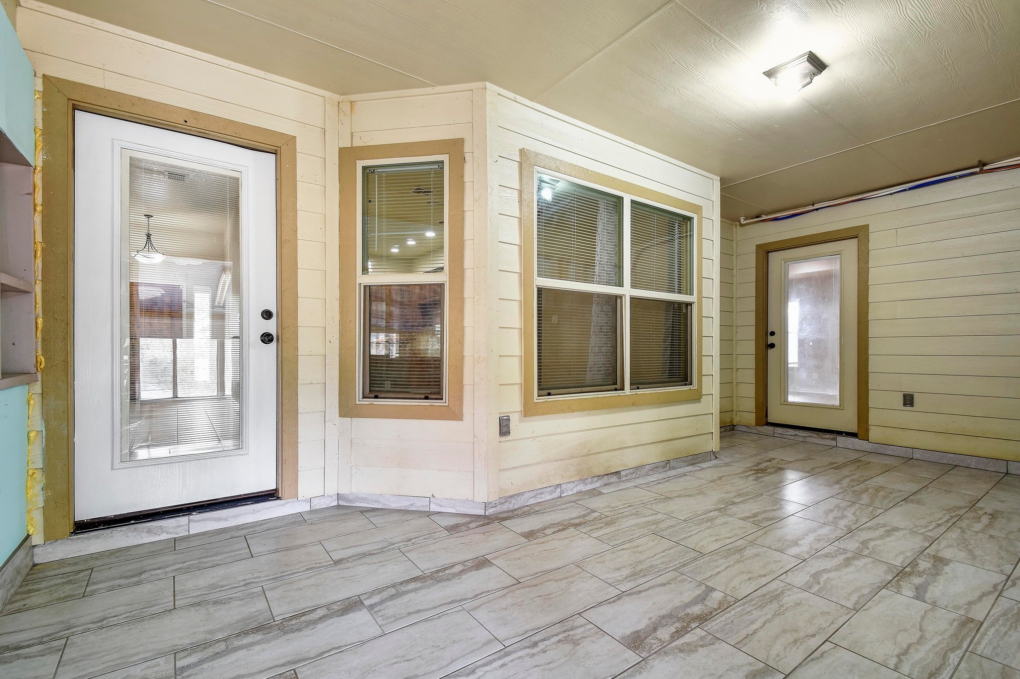 158 Pullman Road La Vernia, TX 78121 - Photo 31 of 39