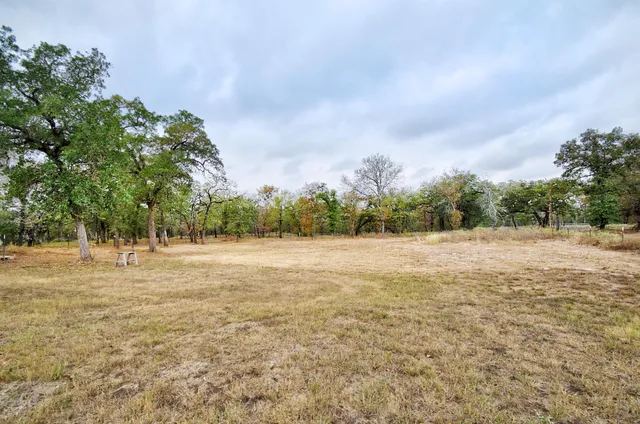 $490,000 | 158 Pullman Road, La Vernia, TX 78121