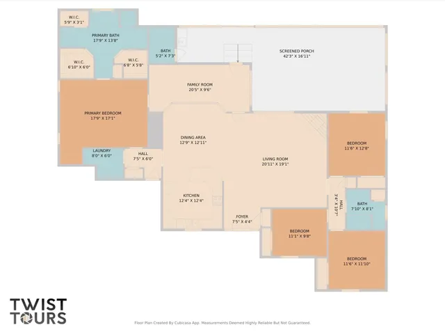 $490,000 | 158 Pullman Road, La Vernia, TX 78121